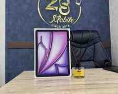 Apple iPad Air M3 11-inch 128GB Purple