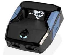 Cronus Zen PlayStationPC