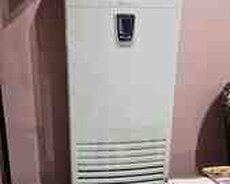 Kondisioner Bio General