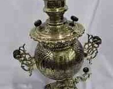 Samovar