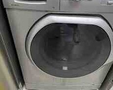 Vestel paltaryuyanı