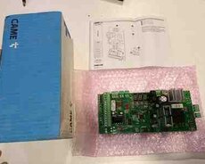 CAME ZL39B şlaqbaum platası