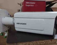 Müşahidə kamerası Hikvision