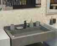 Kermoqranit moydadır