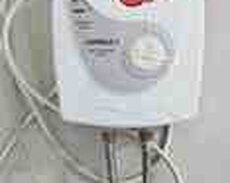 Su qızdırıcısı Cemsan