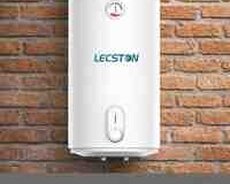 Su qızdırıcısı LECSTON