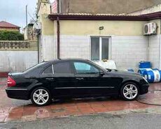 Mercedes təkərləri R17