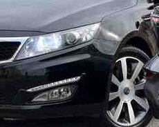 Optima diskləri R18