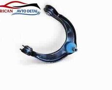 Jeep Grand Cherokee, Jeep Durango 2011-2015 friksional disk dəsti sol üst hissəsi