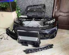 BMW G20 ehtiyat hissələri