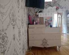 Yataq otağı mebeli