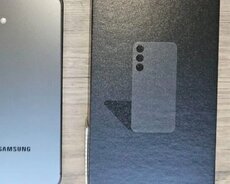Samsung Galaxy s24 satlir sadə yenidi 
