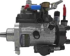 Yanacaq nasosu (74.2 kW, 12VC) - 320, 06930