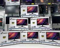 Monitor Legion 19inch