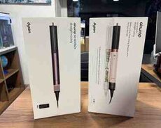 Fen Dyson Airwrap Coanda 2x (HS09)