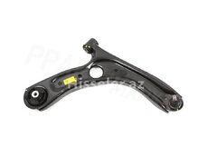 Hyundai Venue alt caska