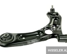 Kia Sportage alt caska