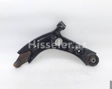 Kia Sorento alt caska