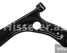 Hyundai Sonata alt caska