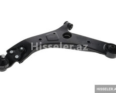 Kia Carnival alt caska