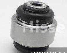 Toyota Lexus oynayan vtulka