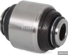 Hyundai Elantra, Magentis oynayan vtulka