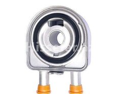 Sonata, Tucson, Santa-fe, Kia Optima, Sportage yag radiatoru