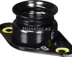 Hyundai i40 Apora Amartizator