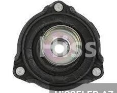 Kia Cadenza Podsipnikli Apora Amartizator