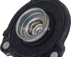 Kia Cadenza Apora Amartizator