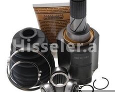 Nissan Note üçün ic qranat