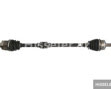 Hyundai i30 ic qranat