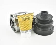 Hyundai ix35, Tucson ic sol qranat