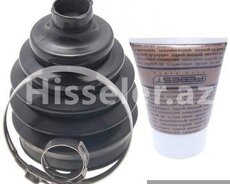 Hyundai Elantra Col Qranat