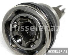 Kia Optima Sol Col Qranat