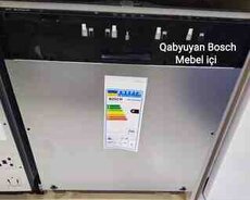 Qabyuyan Bosch