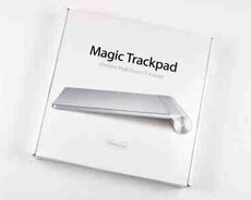 Apple Magic Trackpad