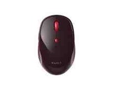 Gaming mouse Havit MS76GT plus