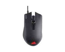 Corsair Gaming mouse Harpoon RGB, BLACK, OPTICAL, 6000DPI (CH-9301011-NA)