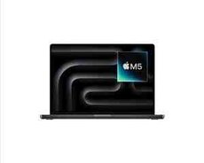 Apple MacBook Pro M5 16, 512