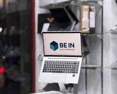 Noutbuk HP ProBook 440 G8