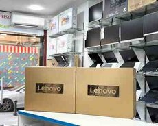 Monoblok Lenovo IdeaCentre AIO 3 24ALC6