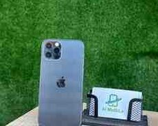 Apple iPhone 12 Pro Graphite 128GB, 6GB