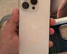 Apple iPhone 16 Pro Desert Titanium 128GB, 8GB