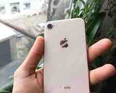 Apple iPhone 8 Gold 64GB