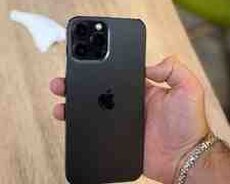 Apple iPhone 13 Pro Max Graphite 256GB, 6GB