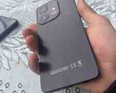 OPPO A3x 5G Starlight White 128GB, 4GB