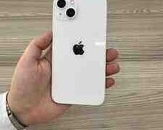 Apple iPhone 13 Starlight 128GB, 4GB