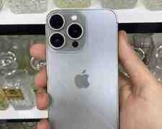 Apple iPhone 15 Pro 256GB