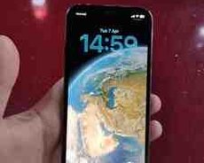 Apple iPhone 12 Pro Graphite 256GB, 6GB